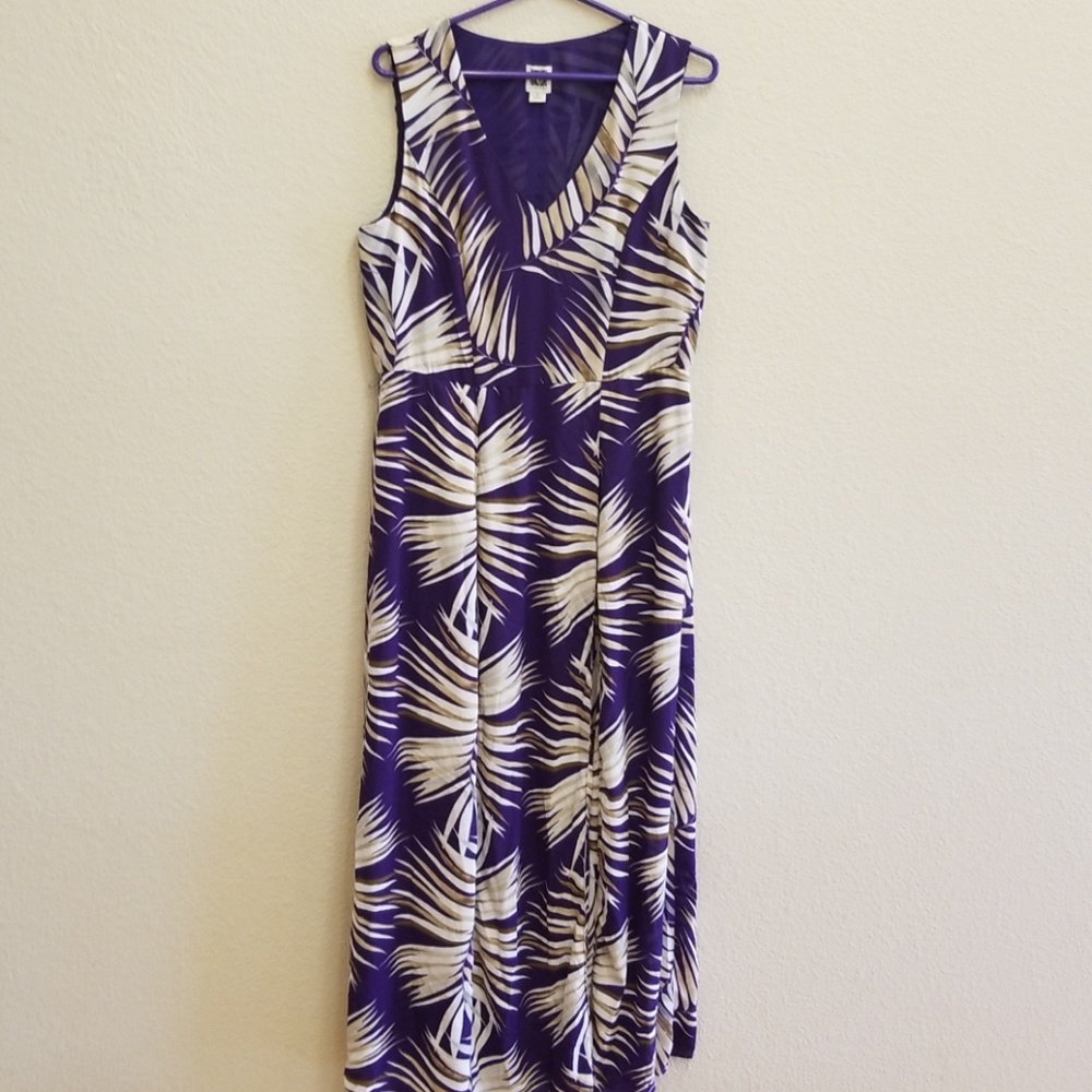 Women's Anne Klein